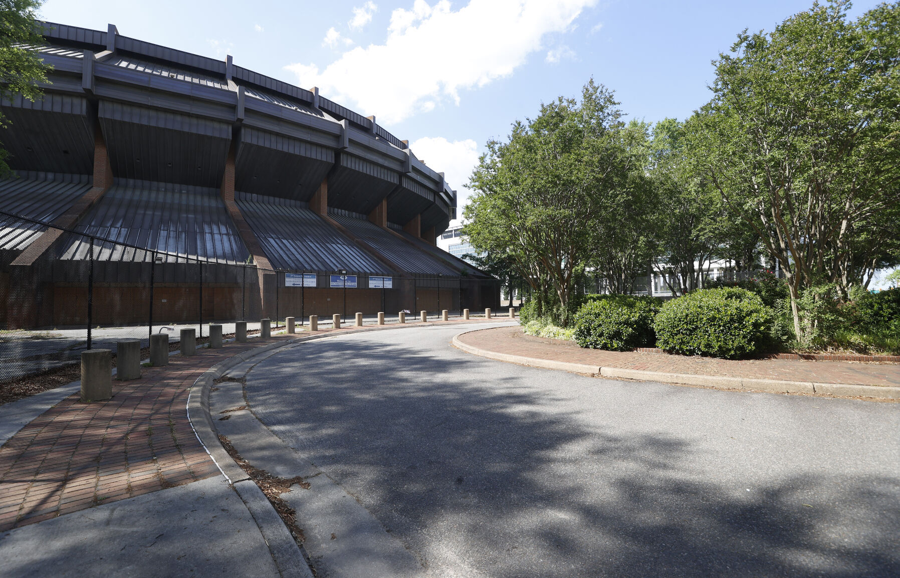 20220520_MET_RICH_AWE16